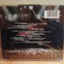 Black Sabbath Reunion 2 CD Album Image 2