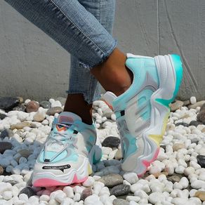 New models gray and blue. No Offers !! Price 30e