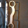 KTM 690 Tool Kit Image 6