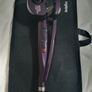 Babyliss Curl Secret Styler Image 3