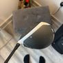 Taylormade Sim Max D 10.5 stiff Image 3