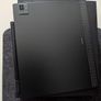 BOOX Tab Ultra C Pro 10.3 Colour E-Ink Tablet Image 4