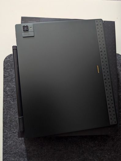 BOOX Tab Ultra C Pro 10.3 Colour E-Ink Tablet