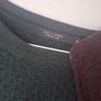 Jack & Jones Mens jumpers x2 Image 3