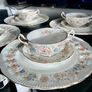 Paragon Meadowvale 18pcs Set China Image 3
