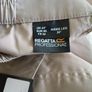 Regatta 44 waist 29 leg waterproof trousers stain resistant washable 5 pockets with slightly elasticated waist new with tags RRP 40 euro FREE STANDARD POSTAGE INCLUDED Image 5