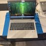 hp laptop Image 8
