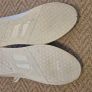 sketchers Selene size 7 Image 3