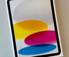 iPad 11 iPad 11 iPad 11