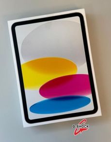 IPad 11th Gen