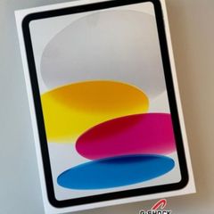 IPad 11th Gen