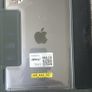 ipad 6th generation with case Image 3