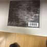 Kiss - Monster Image 2