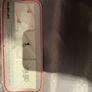 Suitcase Image 3