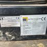 Self-propelled Chafer Sprayer Image 10