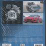 Mazda Rotary-Engined Cars: From Cosmo 110S to RX-8 by Marc Cranswick Image 2