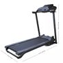 treadmill domyos Image 4