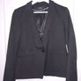 Next women Pantsuit 12R Image 2