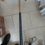 Taylor Made Burner Plus Golf Club Image 3