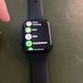 Apple Watch Series 8 GPS 45mm Image 5