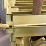 Shot Blasting Image 2