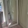 full length mirror Image 4