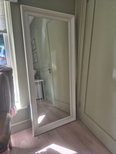 full length mirror