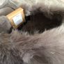 Mantaray ladies winter hat and gloves Image 7