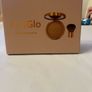 AYU Golden Goddess Shimmer Bronzer Set Image 2