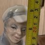 Vintage Lladro Tengra boy, Valencia Image 5