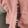 hoodie Image 3