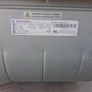 Blower,Centrifugal Fan Image 2