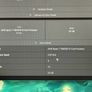 Gaming Pc - R7 7800x3d - Rx9700 16gb Image 3