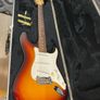 G&L Image 2
