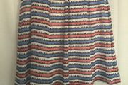 Size 12 Skirt