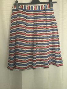 Size 12 Skirt