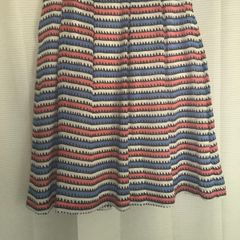 Size 12 Skirt