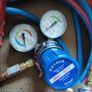 BOC high performance gas cutting set Image 4