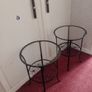 Table side table Image 3