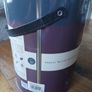 Farrow & Ball Paint Image 4