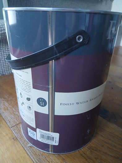 Farrow & Ball Paint