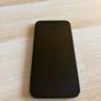 Apple iPhone 12 Image 3