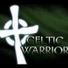 celticwarrior69