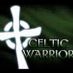 celticwarrior69
