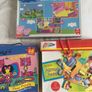 Huge Selection of Kids Games & Jigsaws 3yrs+ Image 2