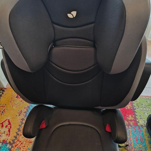 Child car seat Joie in very good condition
