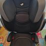 Child car seat Joie in very good condition Image 3