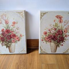 Fabrice de Villeneuve Artwork Prints.