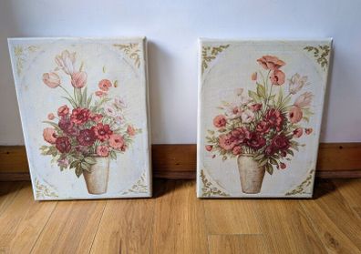 Fabrice de Villeneuve Artwork Prints.