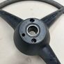 Land Rover Series Steering Wheel Image 6